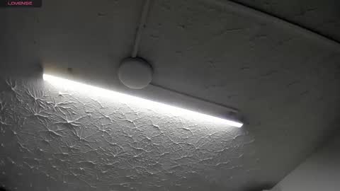 Hey Guys  Im Mollie online show from February 27, 2026, 11:54 am