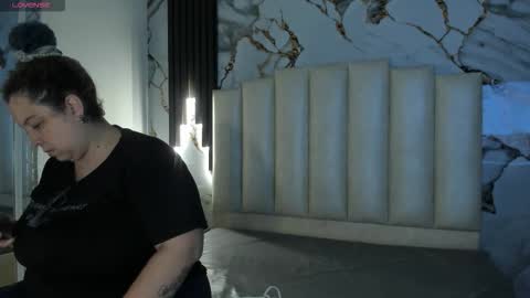 Hey Guys  Im Mollie online show from March 5, 2026, 12:12 pm