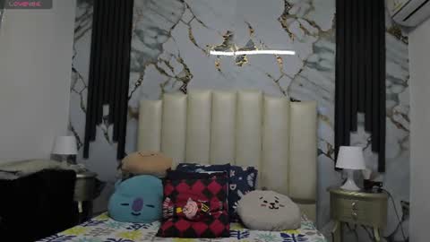 Hey Guys  Im Mollie online show from July 13, 2026, 12:08 pm