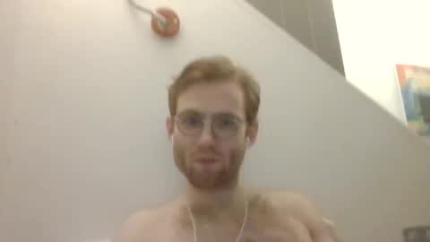 molliter online show from December 3, 2024, 11:13 pm