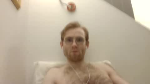 molliter online show from December 12, 2024, 12:05 am