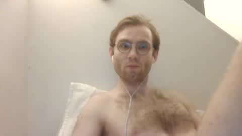 molliter online show from January 3, 2025, 3:05 am