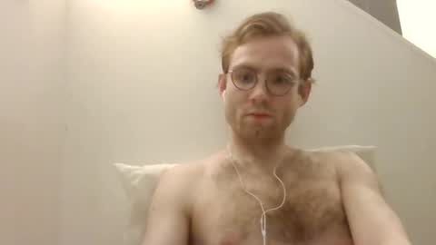 molliter online show from January 12, 2025, 10:22 pm