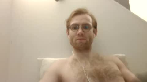 molliter online show from January 16, 2025, 10:44 pm