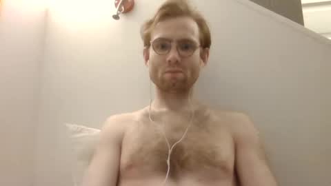 molliter online show from January 29, 2025, 1:05 am