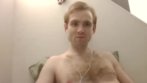 molliter online show from February 2, 2025, 11:32 pm