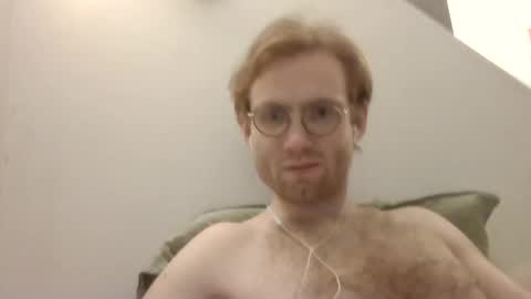 molliter online show from February 24, 2025, 12:52 am