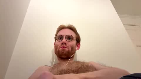 molliter online show from September 28, 2025, 11:43 pm