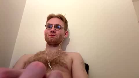 molliter online show from October 20, 2025, 11:38 pm