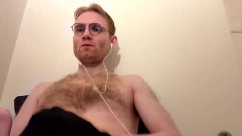 molliter online show from October 28, 2025, 12:25 am