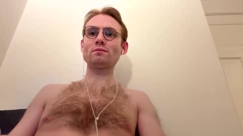 molliter online show from December 14, 2025, 11:53 pm