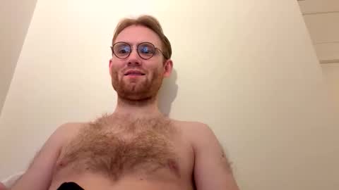 molliter online show from March 1, 2026, 10:56 pm