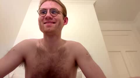 molliter online show from March 5, 2026, 11:56 pm