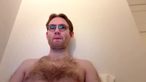 molliter online show from April 4, 2026, 12:20 am