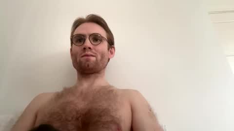 molliter online show from April 19, 2026, 6:10 pm