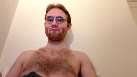 Snapshot of molliter chatting on April 23, 2026, 11:07 pm molliter online show from April 23, 2026, 11:07 pm