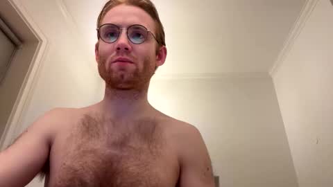 Snapshot of molliter chatting on May 17, 2026, 12:30 am molliter online show from May 17, 2026, 12:30 am