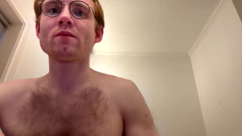 Snapshot of molliter chatting on May 21, 2026, 12:28 am molliter online show from May 21, 2026, 12:28 am
