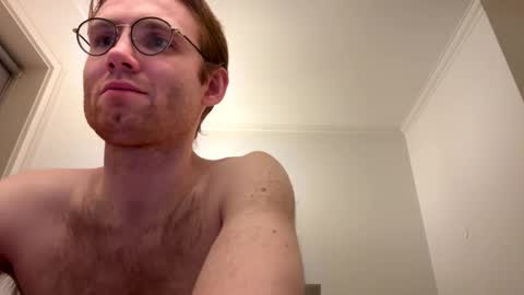 Snapshot of molliter chatting on May 23, 2026, 1:22 am molliter online show from May 23, 2026, 1:22 am