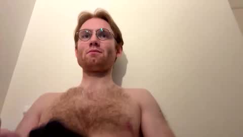 Snapshot of molliter chatting on May 26, 2026, 1:34 am molliter online show from May 26, 2026, 1:34 am