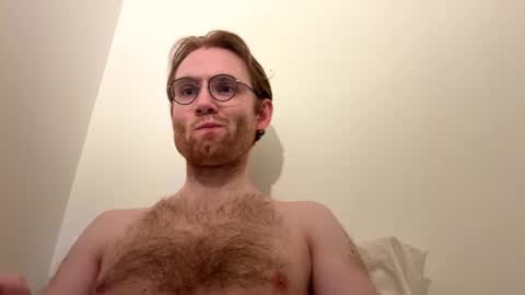 Snapshot of molliter chatting on May 27, 2026, 1:13 am molliter online show from May 27, 2026, 1:13 am