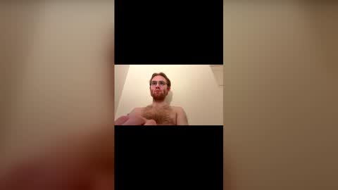 Snapshot of molliter chatting on May 31, 2026, 1:47 am molliter online show from May 31, 2026, 1:47 am