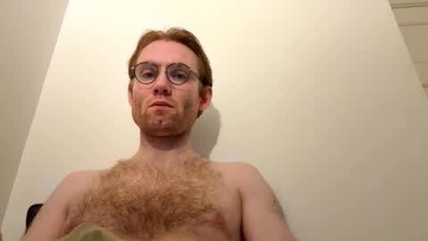 Snapshot of molliter chatting on June 6, 2026, 1:32 am molliter online show from June 6, 2026, 1:32 am