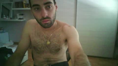 mollo20 online show from September 18, 2025, 1:02 pm
