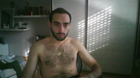 Snapshot of mollo20 chatting on October 12, 2025, 2:05 pm mollo20 online show from October 12, 2025, 2:05 pm