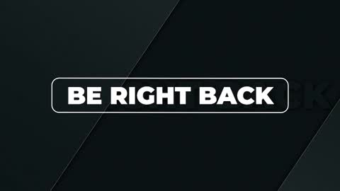 Snapshot of mollo20 chatting on November 4, 2025, 8:19 pm mollo20 online show from November 4, 2025, 8:19 pm