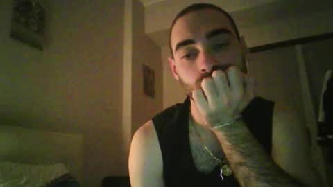 mollo20 online show from February 12, 2026, 8:26 pm