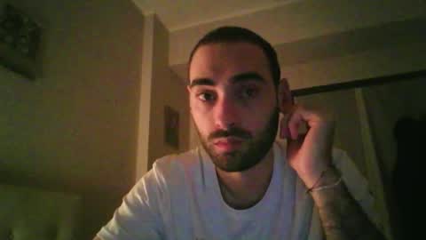 mollo20 online show from February 23, 2026, 8:17 pm
