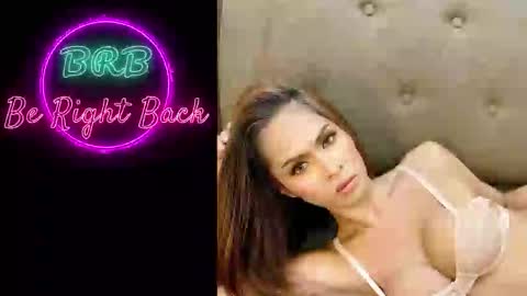 molly online show from September 20, 2025, 7:20 am