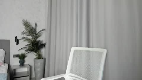 Sima online show from October 14, 2025, 3:07 am