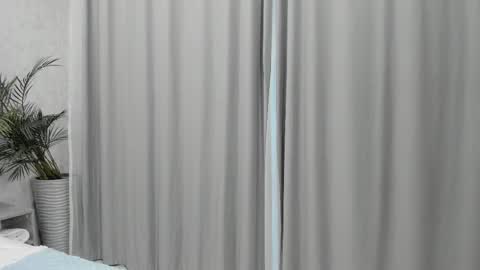 Sima online show from October 28, 2025, 3:54 am