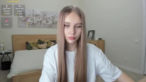 Sima online show from November 3, 2025, 9:32 am