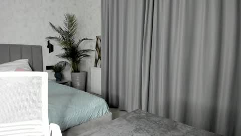 Sima online show from December 22, 2025, 10:45 am