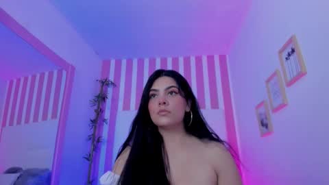      online show from January 7, 2026, 6:21 pm