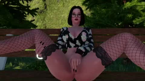 Snapshot of molly_drakons_hm chatting on May 28, 2026, 5:54 pm molly online show from May 28, 2026, 5:54 pm
