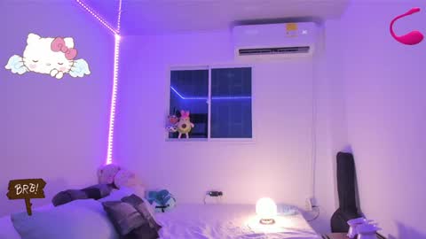 MARIANA online show from December 19, 2024, 5:18 am