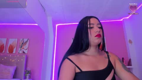 Snapshot of molly_h0t chatting on January 19, 2026, 12:31 pm online show from January 19, 2026, 12:31 pm