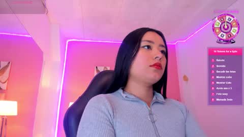 Snapshot of molly_h0t chatting on February 2, 2026, 12:26 pm online show from February 2, 2026, 12:26 pm