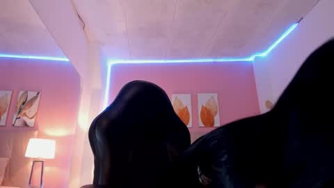 Snapshot of molly_h0t chatting on March 2, 2026, 12:34 pm online show from March 2, 2026, 12:34 pm