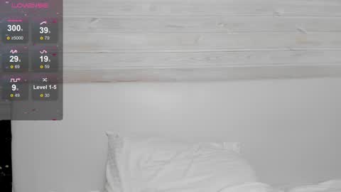 Molly Hunt online show from February 3, 2025, 4:25 am