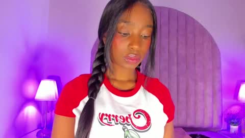 Molly Jackson online show from February 11, 2025, 5:29 pm