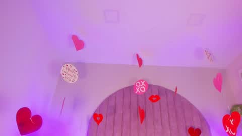 Molly Jackson online show from February 14, 2025, 3:15 pm