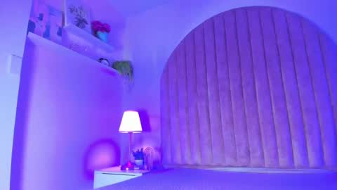 Molly Jackson online show from March 4, 2025, 12:33 pm