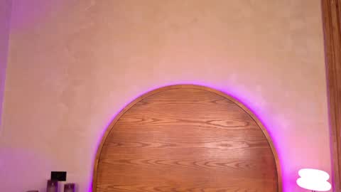 Snapshot of molly_jackson chatting on May 15, 2026, 10:50 pm Molly Jackson online show from May 15, 2026, 10:50 pm