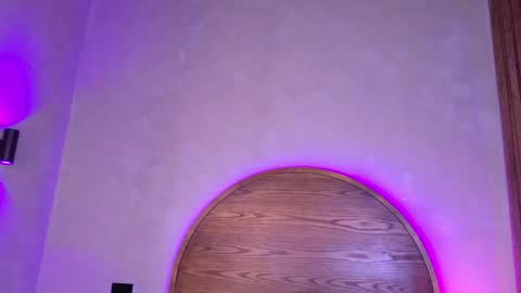 Snapshot of molly_jackson chatting on May 18, 2026, 10:15 pm Molly Jackson online show from May 18, 2026, 10:15 pm
