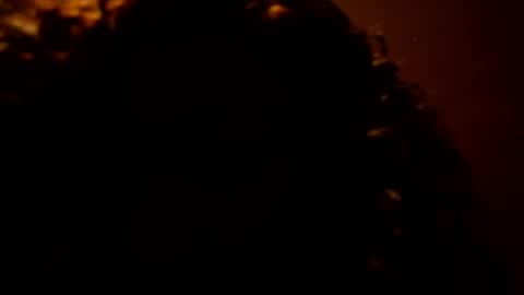 Snapshot of molly_jackson chatting on July 2, 2026, 3:23 am Molly Jackson online show from July 2, 2026, 3:23 am